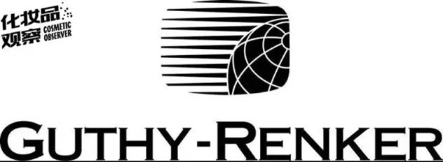 GUTHY-RENKER