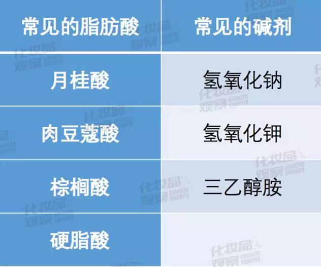 1486625354369848.jpg 未命名_副本.jpg