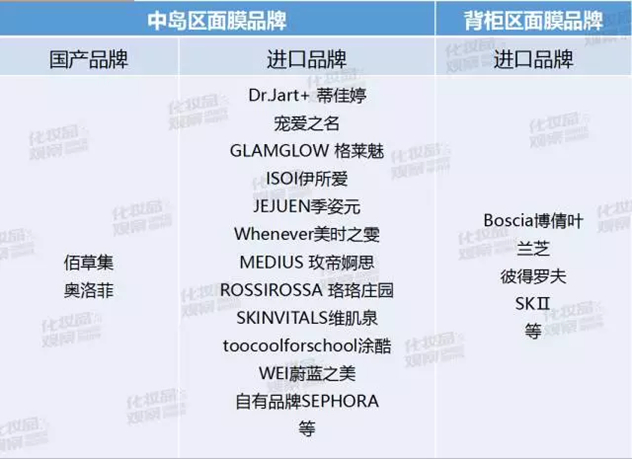 1486693511282526.jpg 未命名_副本.jpg