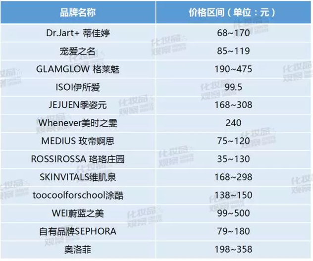 1486693566707684.jpg 未命名_副本.jpg