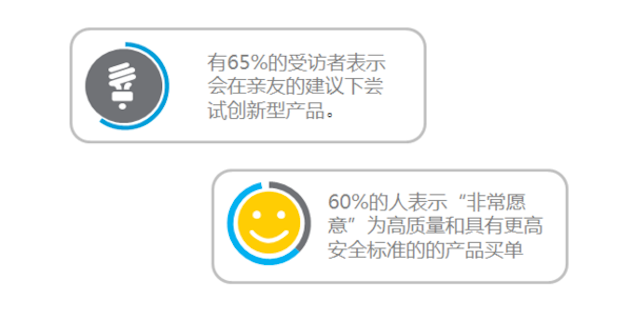 1486699779836940.png 15783f826df8416c80a5de4e691d100f_th.png