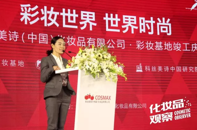 1486712071238235.jpg 未命名_副本.jpg