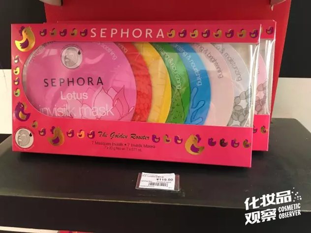 1486953282464367.jpg 未命名_副本.jpg