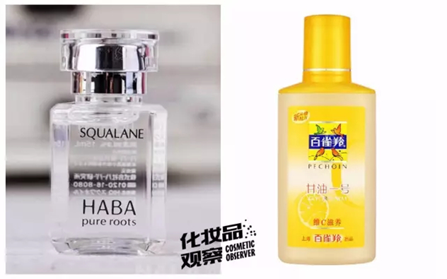 1486955290803384.jpg 未命名_副本.jpg
