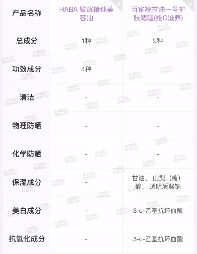 1486955310298657.jpg 未命名_副本.jpg