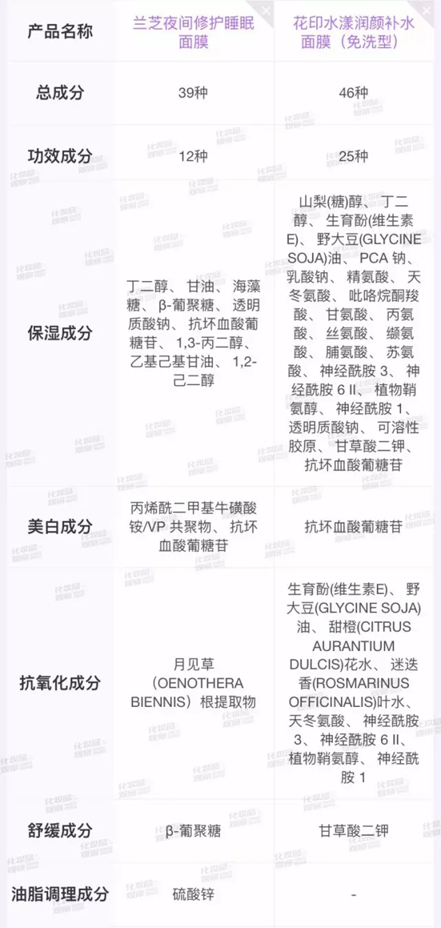 1486955382948923.jpg 未命名_副本.jpg