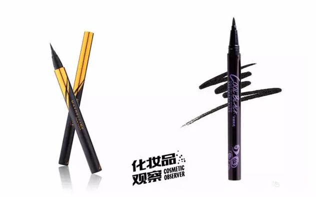 1486955417664556.jpg 未命名_副本.jpg