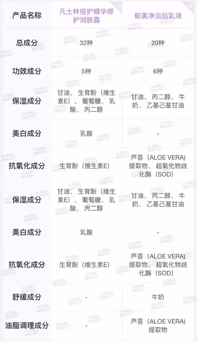 1486955500906107.jpg 未命名_副本.jpg