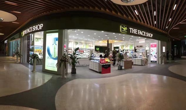 1486972594562019.jpg IMG_1191_副本.jpg