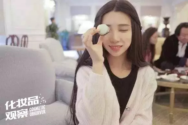 张沫凡
