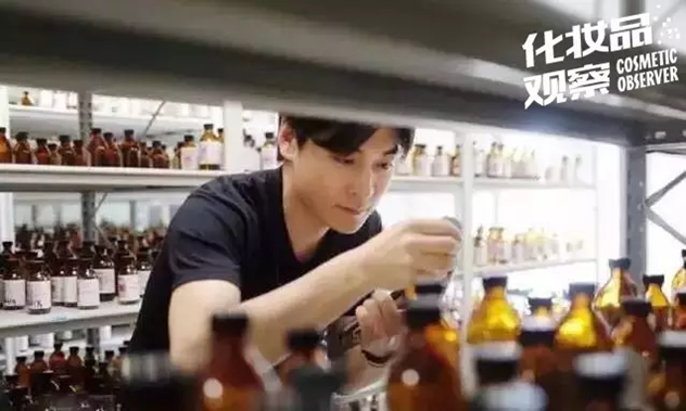 俊平大魔王