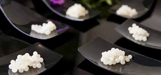 蜗牛子酱 蜗牛子酱