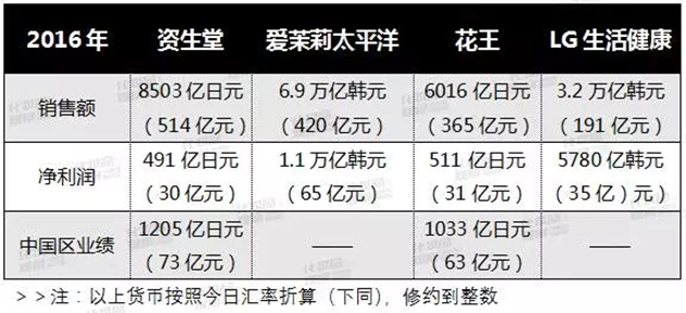 1487214289518696.jpg 未命名_副本.jpg
