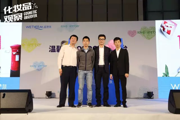 1487216441198462.jpg 未命名_副本.jpg