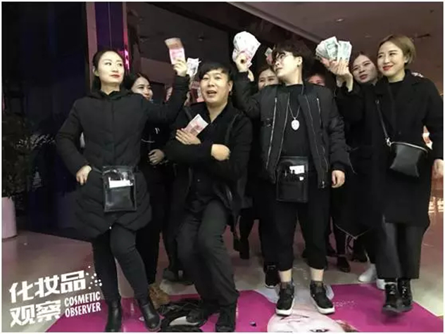 1487308669634024.jpg 未命名_副本.jpg