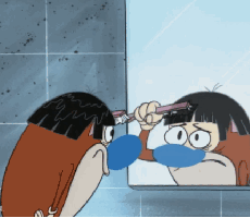 1487315125255341.gif
