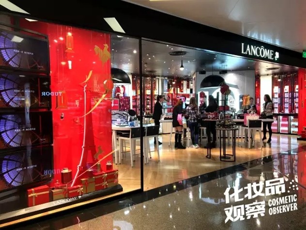 未命名_副本.jpg
