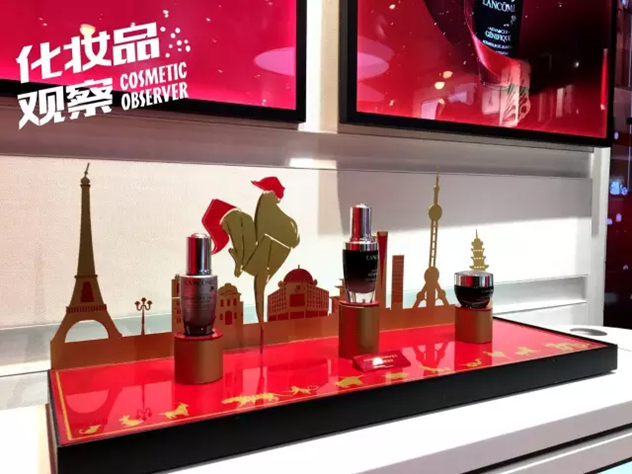 未命名_副本.jpg