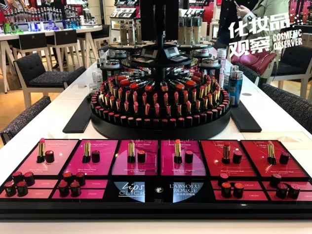 未命名_副本.jpg