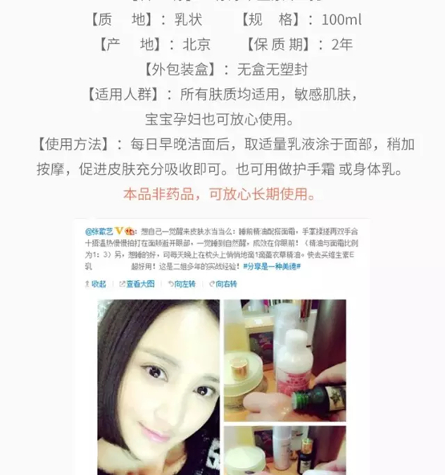 1487559532965489.jpg 未命名_副本.jpg