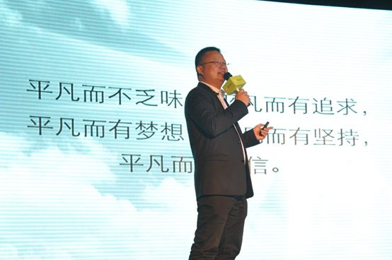 娇兰佳人蔡汝青