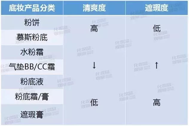未命名_副本.jpg