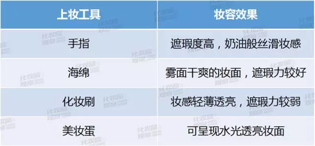 未命名_副本.jpg