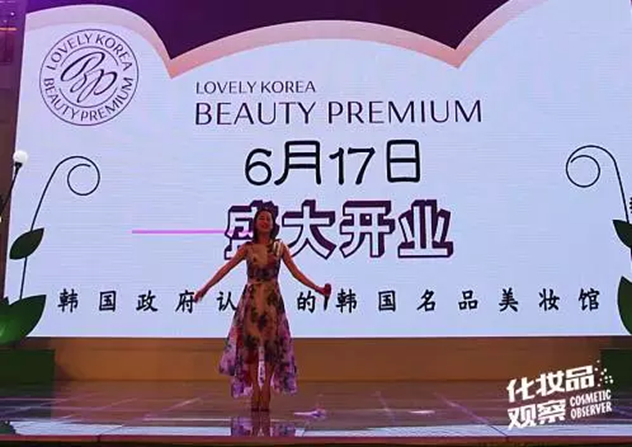 1487573374783989.jpg 未命名_副本.jpg