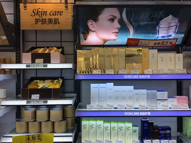 1487574245387313.jpg 图4_副本.jpg