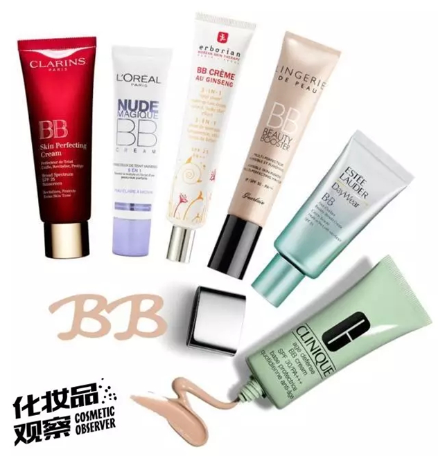 1487648346520393.jpg 未命名_副本.jpg