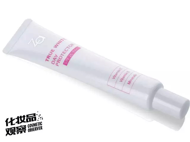 1487648412865678.jpg 未命名_副本.jpg