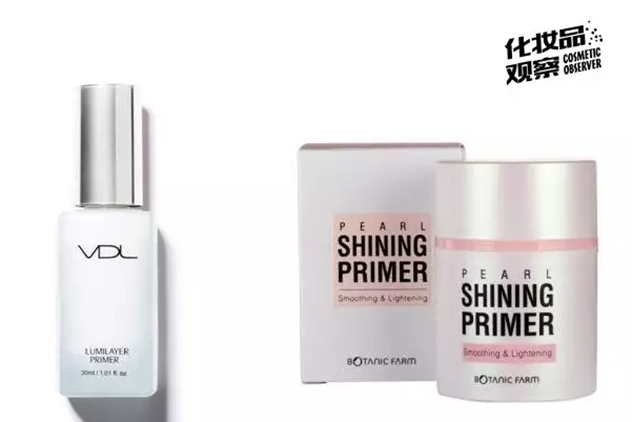 1487648482354873.jpg 未命名_副本.jpg