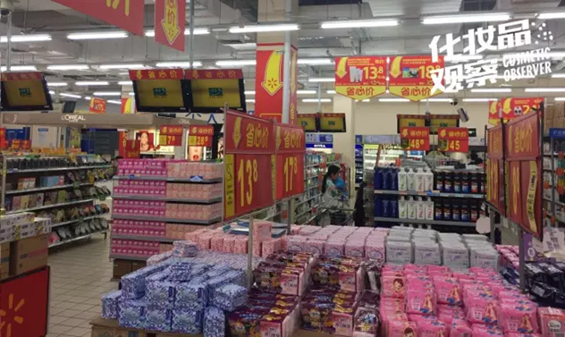 1487661643810905.jpg 未命名_副本.jpg