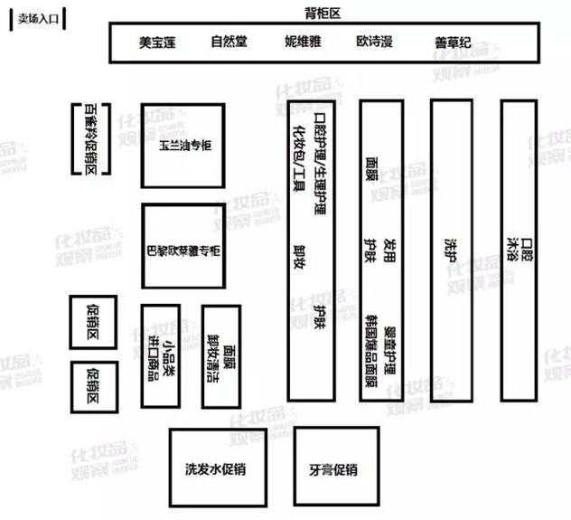1487661677128421.jpg 未命名_副本.jpg