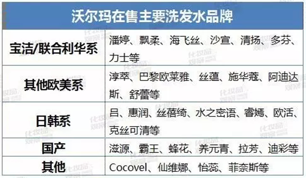 1487661712608899.jpg 未命名_副本.jpg