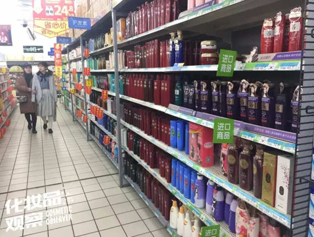 1487661758875377.jpg 未命名_副本.jpg