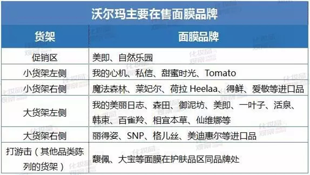 1487662063592026.jpg 未命名_副本.jpg