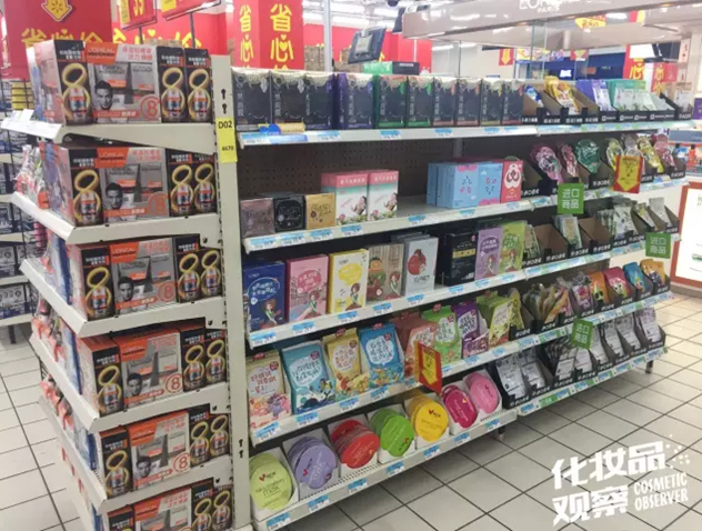 1487662091137222.jpg 未命名_副本.jpg
