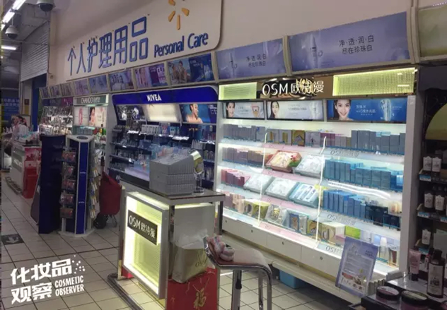 1487662426597561.jpg 未命名_副本.jpg