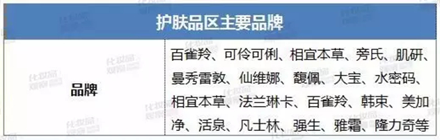 1487662554739383.jpg 未命名_副本.jpg