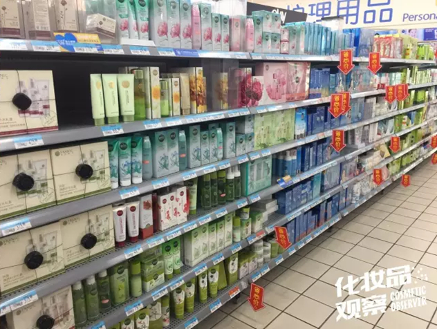 1487662623193234.jpg 未命名_副本.jpg