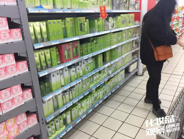 1487662647681751.jpg 未命名_副本.jpg