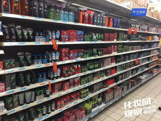 1487662694511121.jpg 未命名_副本.jpg