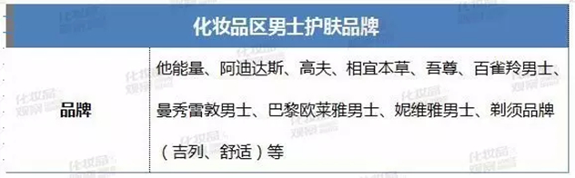 1487662722789584.jpg 未命名_副本.jpg