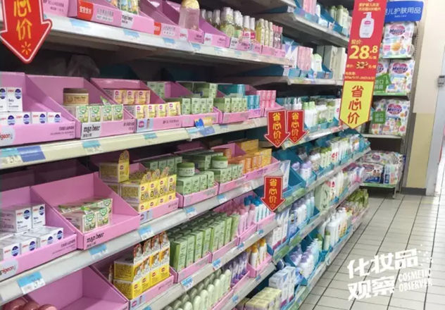 1487662834341047.jpg 未命名_副本.jpg
