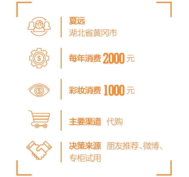 1487733683393177.jpg 未命名_副本.jpg
