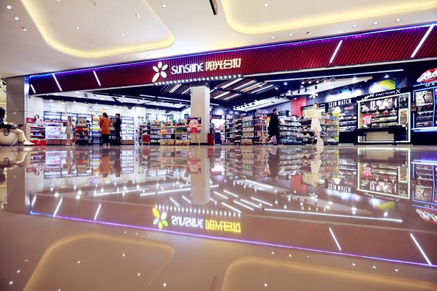 1487751689793746.jpg 图3_副本.jpg