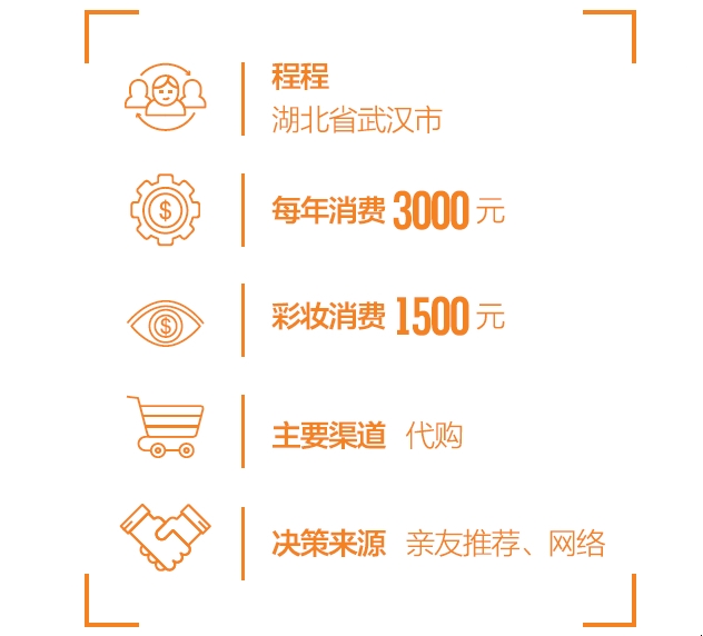1487818351591979.jpg 未命名_副本.jpg