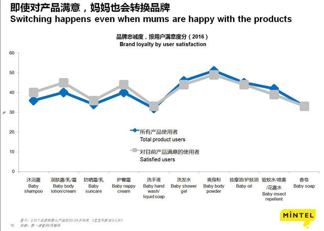 1487843946255587.jpg 图3.jpg