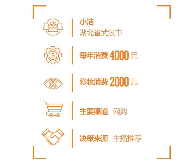 1487905909842367.jpg 未命名_副本_副本.jpg